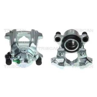 Triscan Bremssattel vorne rechts BMW 1er 3er 4er 8170344933
