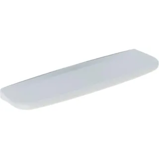 Geberit Ablegeplatte Coppelia 299250000, weiss 299250000