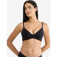sloggi Bügel-BH Blue ZERO Feel Pure THE UP Underwire BH, Stützender BH, BH mit Bügel