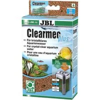 JBL GmbH & Co. KG Aquariumfilter Clearmec plus 600 ml