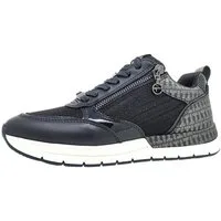 Tamaris Schnürschuh