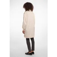 Rino & Pelle Blusenblazer BannerLong.7002521