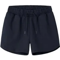 Name It Shorts Nkfbrally Sweat Shorts Unb