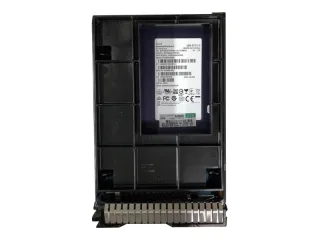 HPE SSD | p21516-001 | Read Intensive - 1.92 TB
