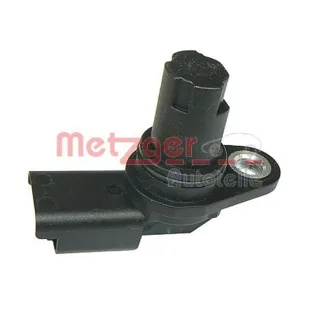 Metzger Nockenwellensensor Nissan Opel Renault Suzuki