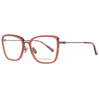 Scotch & Soda Optische Fassung SS3013 205 55