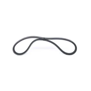 Bosch Keilriemen Mercedes T2/Ln1 Toyota Cressida 2,2