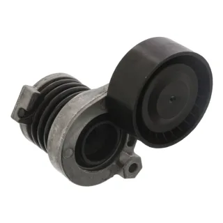 Febi Riemenspanner f?r Keilrippenriemen Dacia Mercedes Nissan Renault