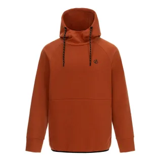 Dare 2B - "Ollie" Kapuzenpullover für Herren (Arabische Gewürze)