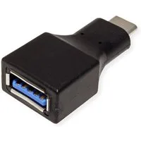 VALUE Adapter