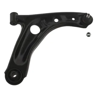 Febi Querlenker vorne rechts Citroen C1 Peugeot 107 Toyota Aygo