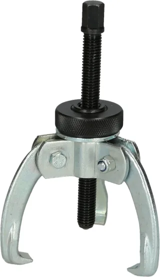 KS Tools Universal-Abzieher 3-armig - 630.0015