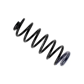 Bilstein Feder hinten Peugeot 308