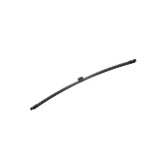 Bosch Aerotwin Scheibenwischer hinten Audi A4 A6 Q3 Mercedes Benz Vito