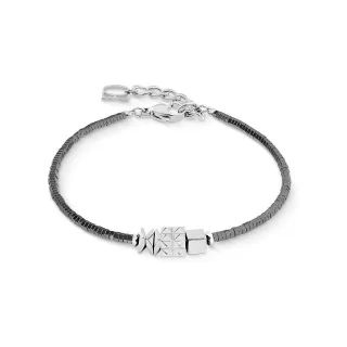 Coeur de Lion Armband 2040/30-1224