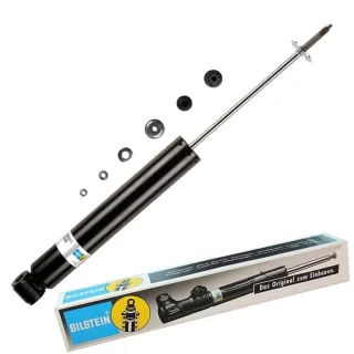 Bilstein Sto?d?mpfer B4 hinten Mercedes-Benz Pagode W113 230-280 SL