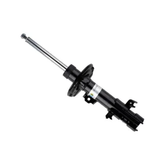 Bilstein Sto?d?mpfer B4 vorne rechts Ford Puma