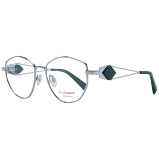 Ana Hickmann Monture de lunettes HI1225 03A 54