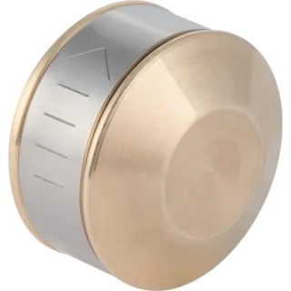 Geberit Kappe Ms auf Verteiler 653484001