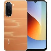 Xiaomi Xiaomi Redmi A7 Pro 4GB RAM Smartphone (6.9 Zoll, 128 GB Speicherplatz, 13 MP Kamera)