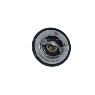 NRF Thermostat Dacia Lada Nissan Renault