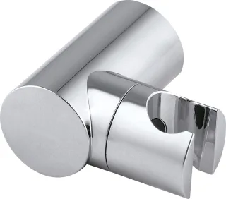 Neuesbad Wand BRACKET für Handbrause, Chrom NB1DEANO021U1