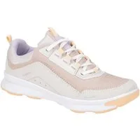 Legero 2-000227-5580 Schnürschuh