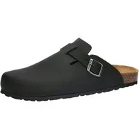 Lico Pantolette Bioline Clog Soft Clog