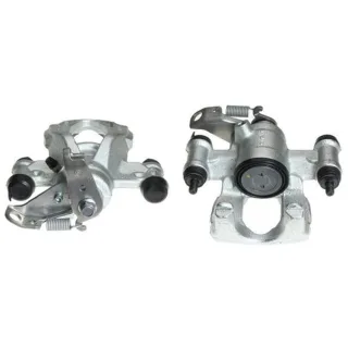 Hella Bremssattel hinten rechts 8AC355397-621 Nissan Interstar Nv400 Opel Movano Renault Master