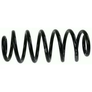 Sachs Feder hinten Audi TT 8N 1,8 996963
