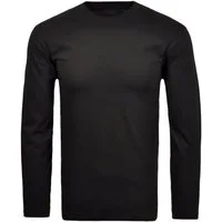 RAGMAN Langarmshirt