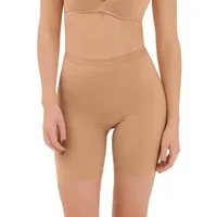 Lisca Taillenslip Clean Cut Damen High waist Slip Maya (Stück, 1-St) hohe Taille, ideal unter enganliegender Kleidung
