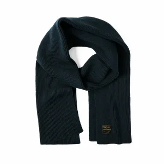 PME Legend - Schal blau