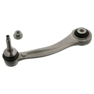 Febi Querlenker hinten links BMW X5 E70 X6 E71 37451
