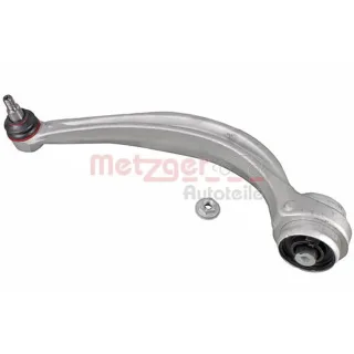 Metzger Querlenker vorne rechts Audi A8 E-Tron Q7 Q8 VW Touareg