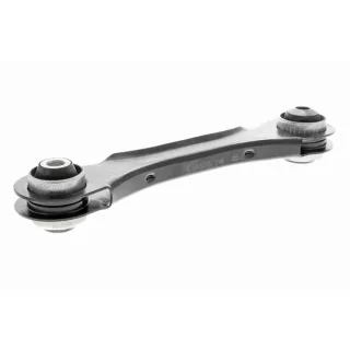 Vaico Querlenker hinten rechts BMW 1er 2er 3er 4er V20-2909