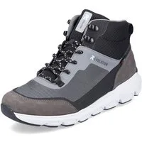 Rieker Winterboots R-EVOLUTION, Wasserabweisende Tex Membran