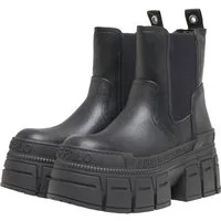 Buffalo Buffalo GOSPHER CHELSEA Stiefel