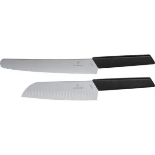 Victorinox Swiss Modern Küchengarnitur 2-teilig