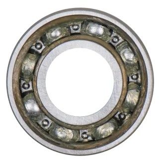 KS Tools Kugellager (6001) - 515.3061-R030P