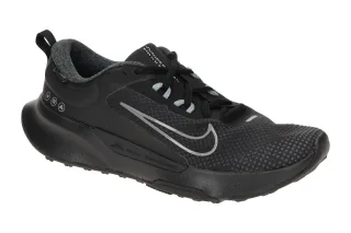 NIKE HM9734 001 Juniper Trail 2 GTX Herren Laufschuhe Schwarz Gore-Tex