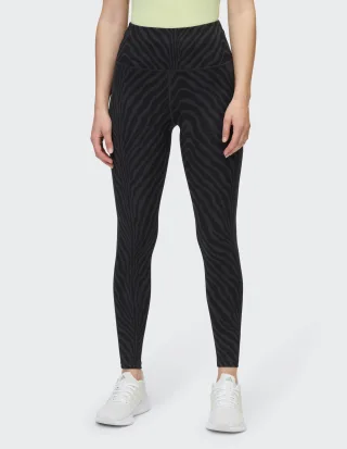 Venice Beach Leggings "Leggings COL.SPRINGS"