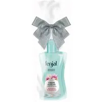 Fenjal Pflege-Geschenkset