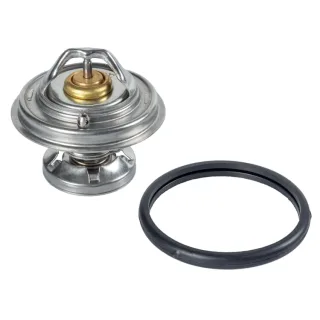 Febi Thermostat Mercedes Ssangyong
