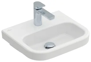 Weiß