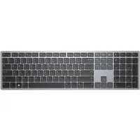 Dell Dell Multi-Device KB700 Tastatur