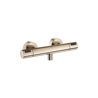 Dornbracht Brausethermostat für Wandmontage 34444979-26