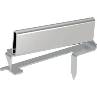 Geberit Hilfswerkzeug für Duschbodenablauf 244479001