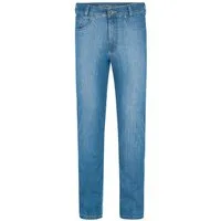 Joker 5-Pocket-Jeans Clark 1282447 Premium Light Jeans