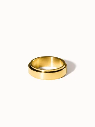64